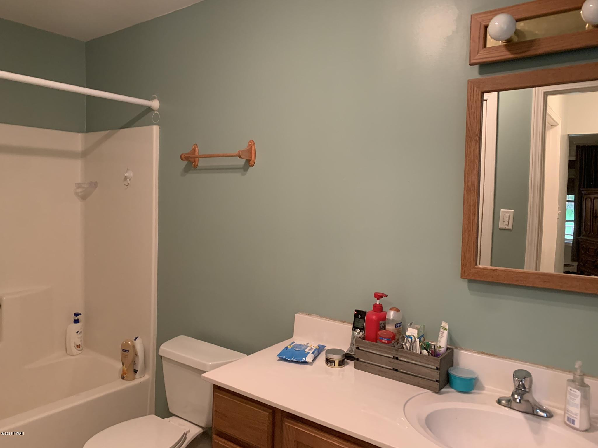 102 Birch Circle Shohola, PA 18458 - Photo 28 of 57 IMG_0798