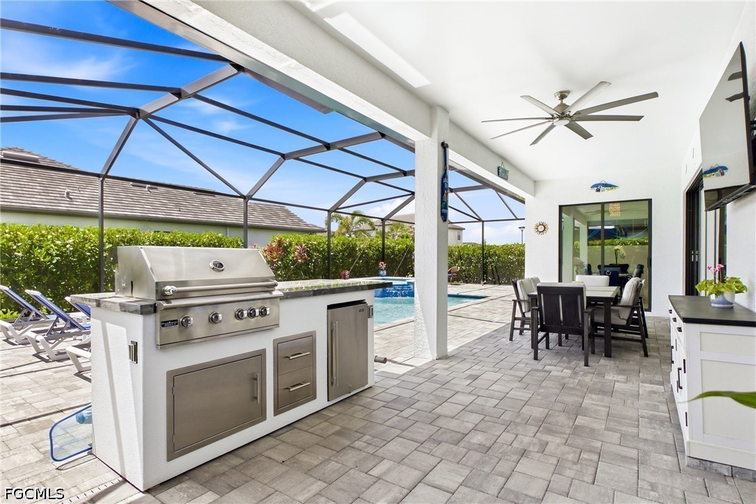 11718 Canopy Loop Fort Myers, FL 33913 - Photo 28 of 49 Gallery Image 28