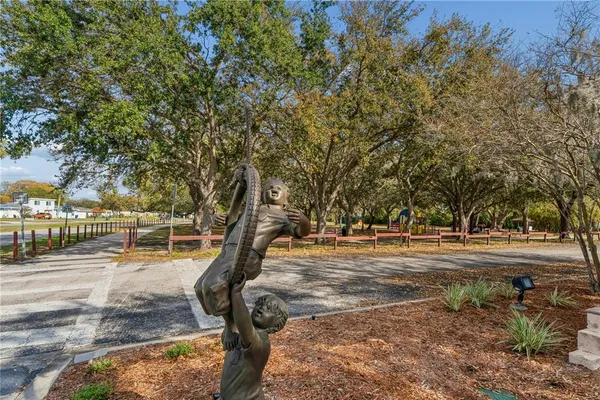 $849,000 | 402 Shore Drive West, Oldsmar, FL 34677