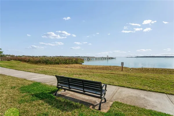 $849,000 | 402 Shore Drive West, Oldsmar, FL 34677