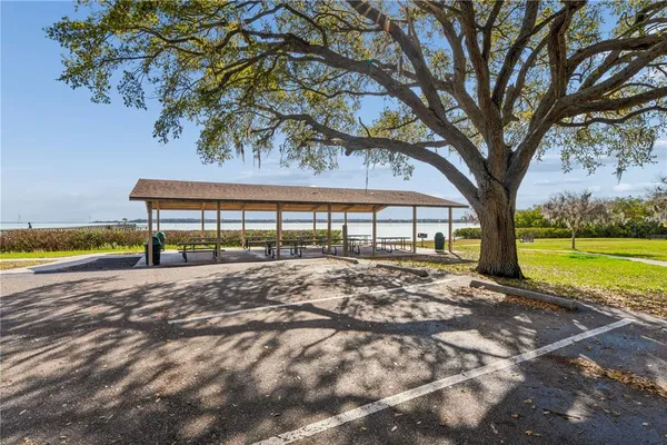 $849,000 | 402 Shore Drive West, Oldsmar, FL 34677