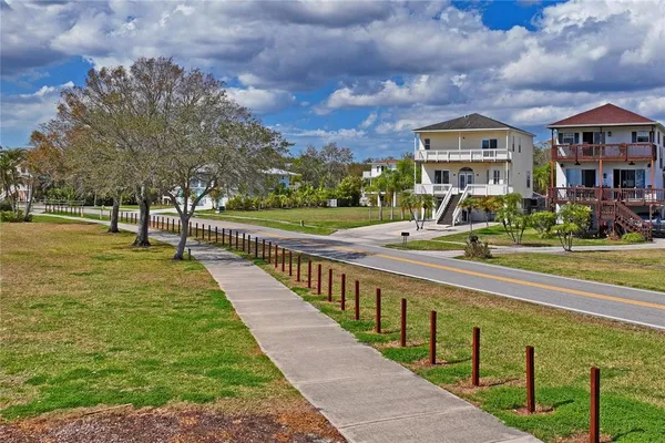 $849,000 | 402 Shore Drive West, Oldsmar, FL 34677
