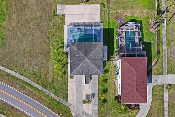 $849,000 | 402 Shore Drive West, Oldsmar, FL 34677