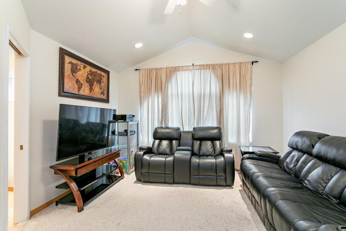 1166 Morrow Road, Unit 3 Medford, OR 97504 - Photo 15 of 25 Additional Photo