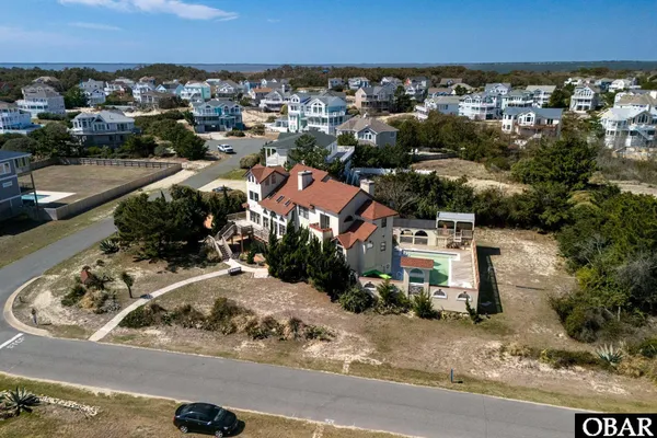 $1,100,000 | 1201 Adriatic Avenue, Corolla, NC 27927