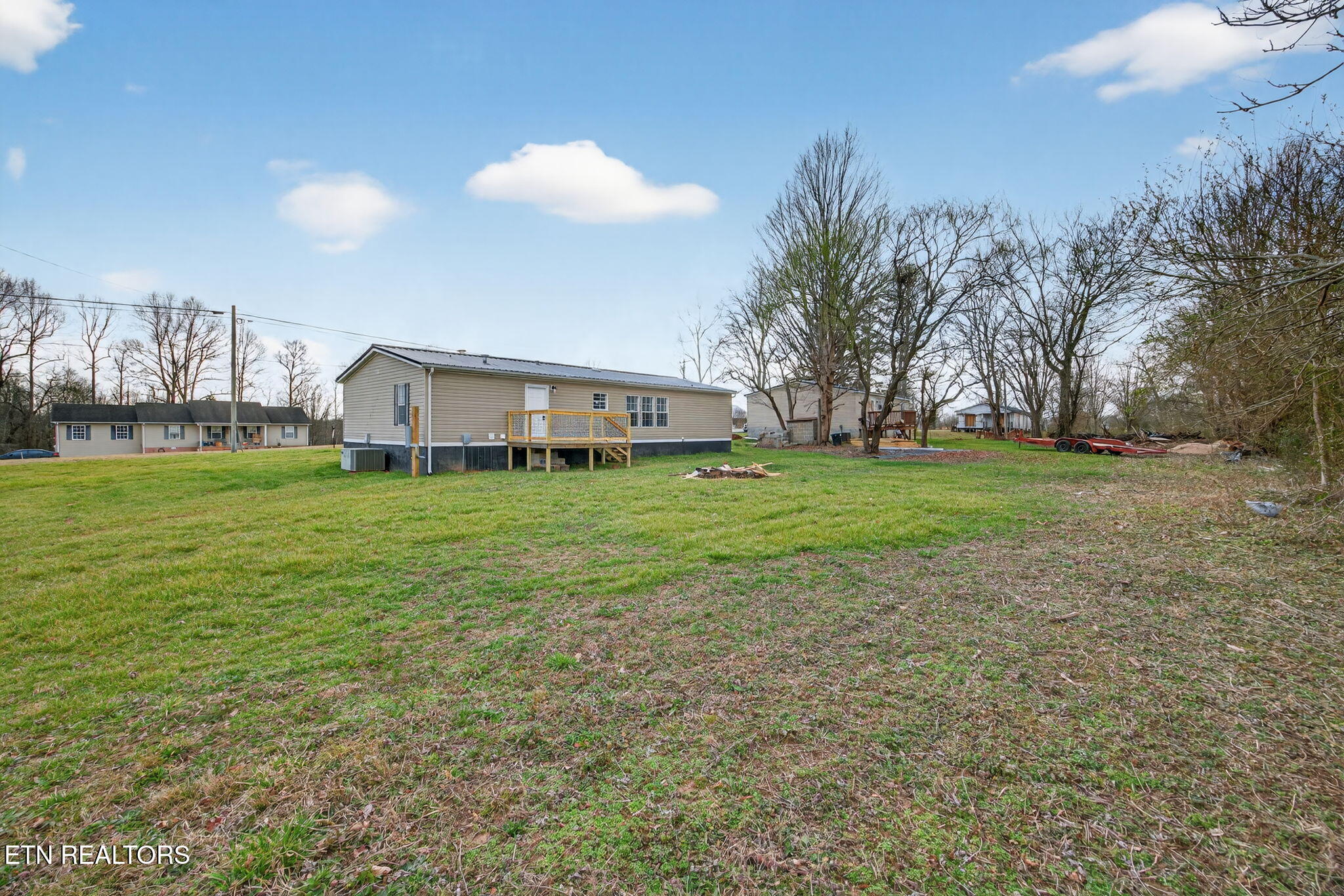4266 Burgess Falls Road Sparta, TN 38583 - Photo 24 of 31 36-web-or-mls-4266-burgess-falls-rd