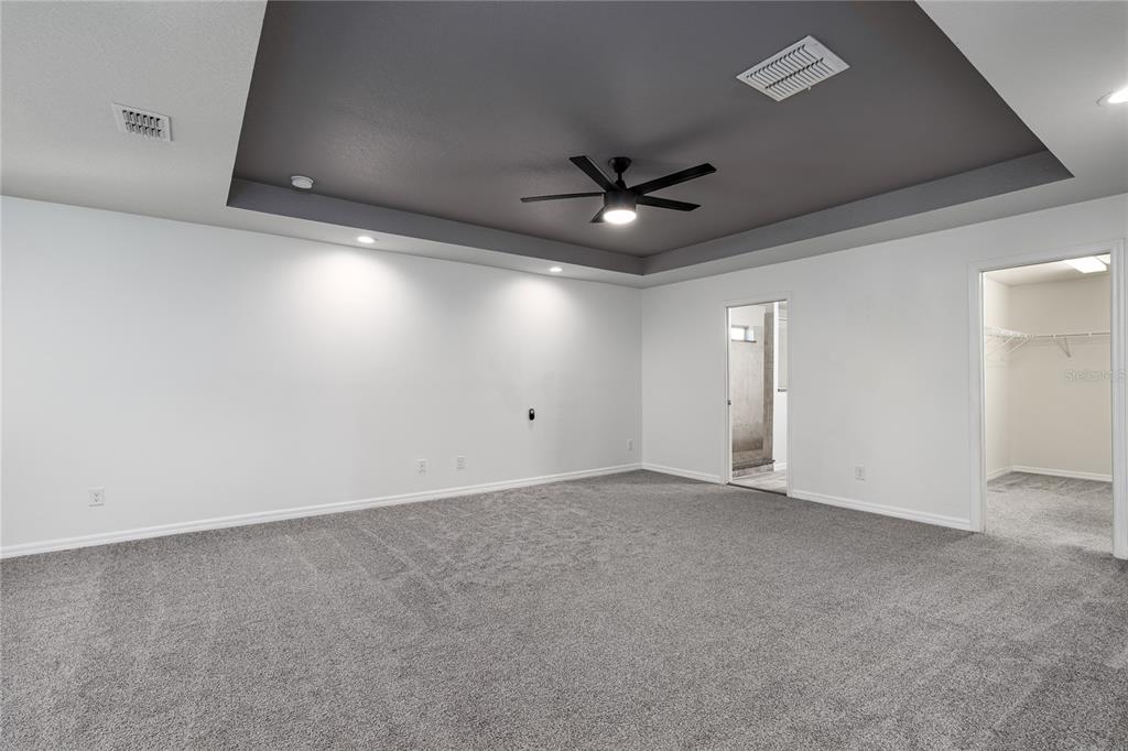 6026 100th Avenue East Parrish, FL 34219 - Photo 13 of 51