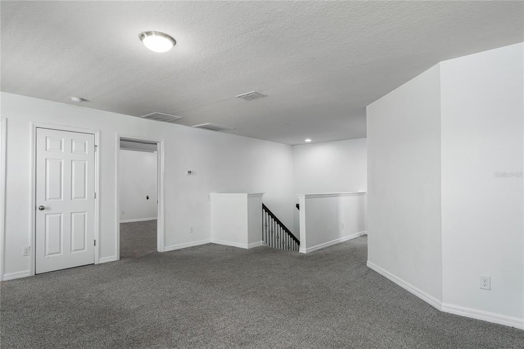 6026 100th Avenue East Parrish, FL 34219 - Photo 18 of 51