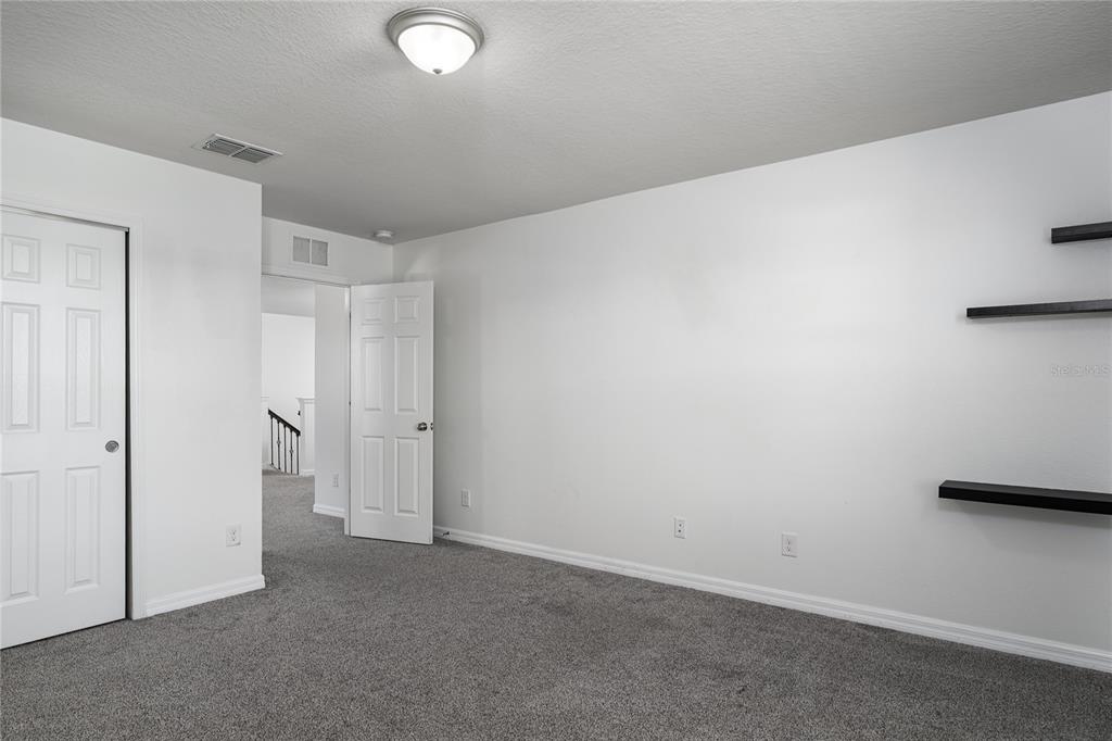 6026 100th Avenue East Parrish, FL 34219 - Photo 21 of 51