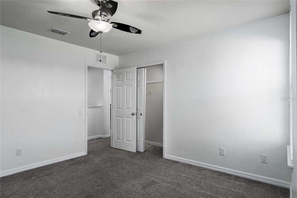 6026 100th Avenue East Parrish, FL 34219 - Photo 23 of 51