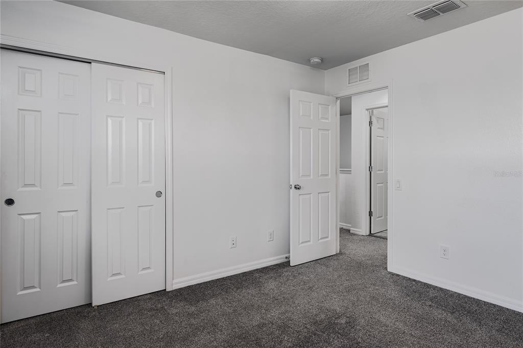 6026 100th Avenue East Parrish, FL 34219 - Photo 27 of 51