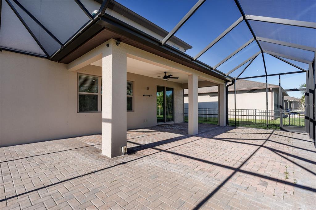 6026 100th Avenue East Parrish, FL 34219 - Photo 29 of 51