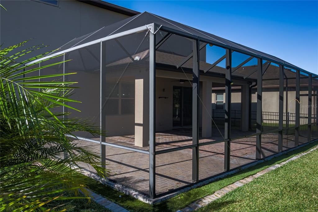 6026 100th Avenue East Parrish, FL 34219 - Photo 30 of 51