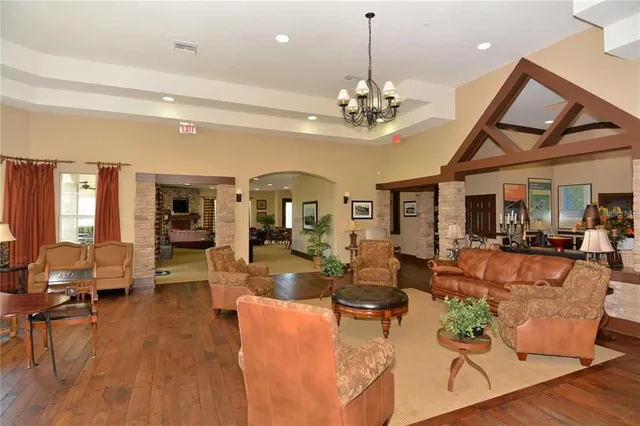 $3,300 | 6026 100th Avenue East, Parrish, FL 34219