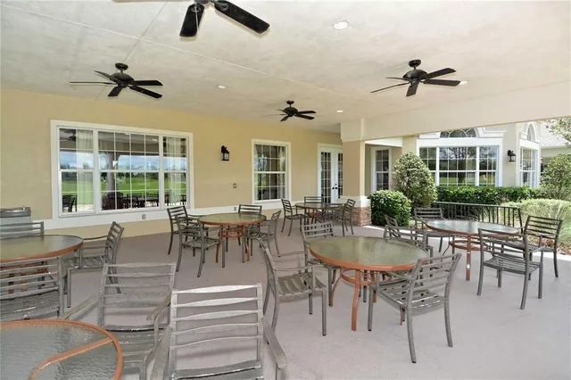 $3,300 | 6026 100th Avenue East, Parrish, FL 34219