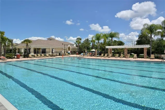 $3,300 | 6026 100th Avenue East, Parrish, FL 34219