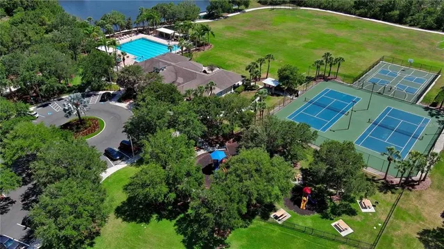 $3,300 | 6026 100th Avenue East, Parrish, FL 34219