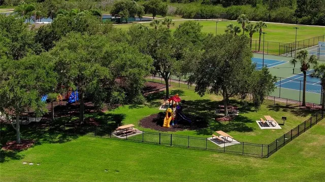 $3,300 | 6026 100th Avenue East, Parrish, FL 34219