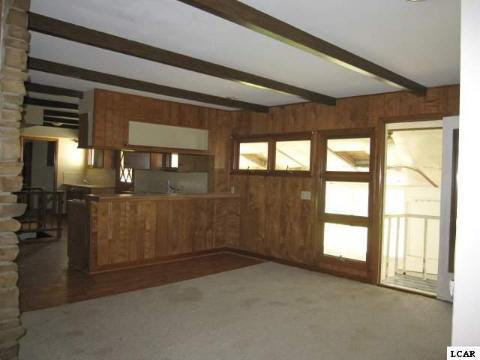3451 Hunt Road Adrian, MI 49221 - Photo 5 of 11 20092126-4.JPG