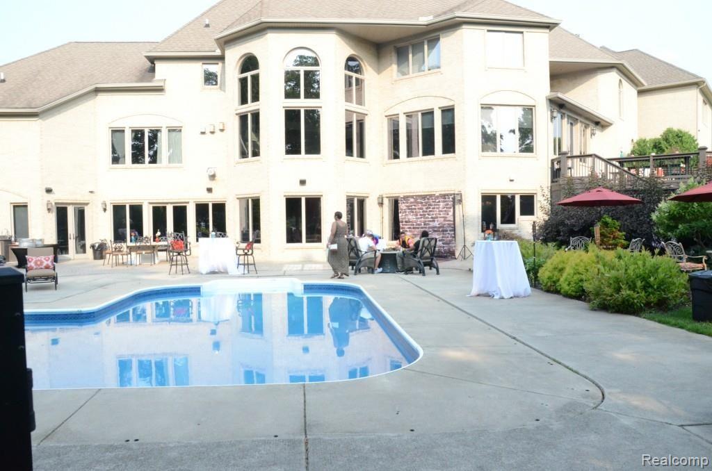 4355 Hickory Ridge Plymouth, MI 48170 - Photo 76 of 88 Pool1.jpg