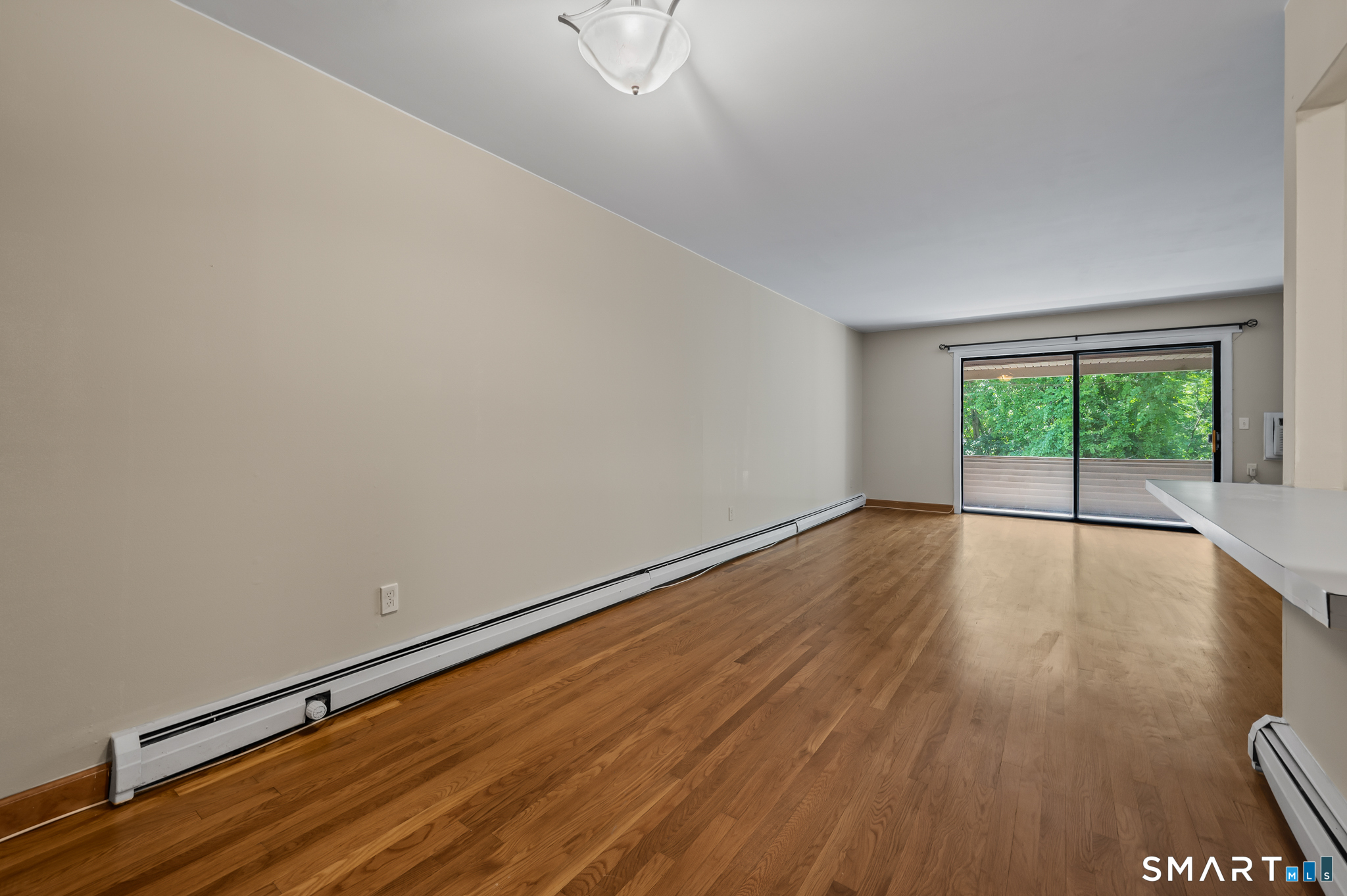 565 Talcottville Road, Unit 1C5 Vernon, CT 06066 - Photo 10 of 27