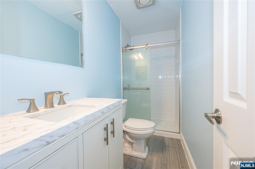 375 Queens Court Ridgewood, NJ 07450 - Photo 29 of 50