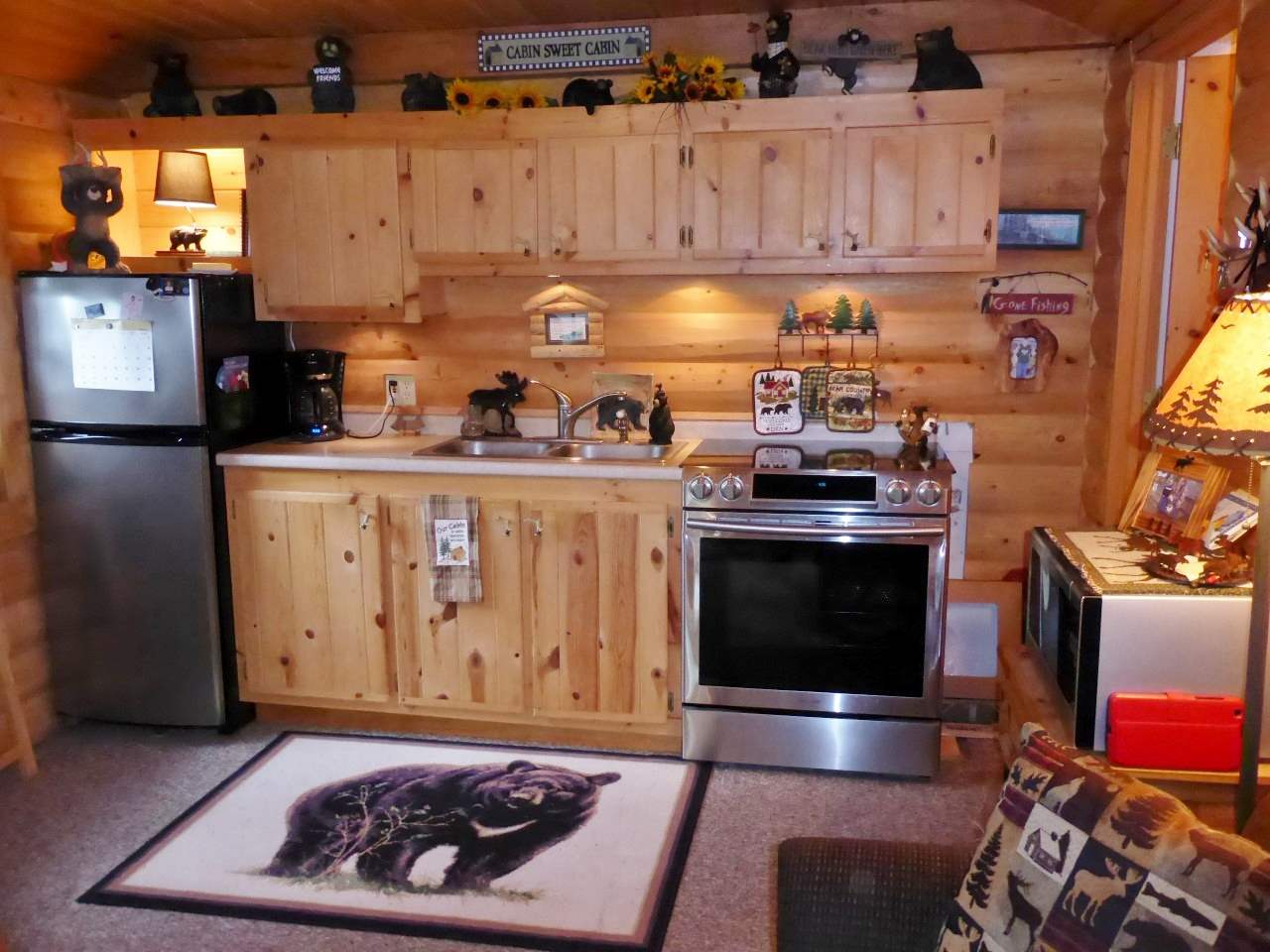 8126 Deadstream Road Honor, MI 49640 - Photo 10 of 32 1805098-9.JPG