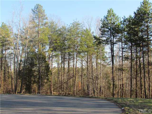 Daniel Ridge Lane Roxboro, NC 27574 - Photo 2 of 2 Photo 2
