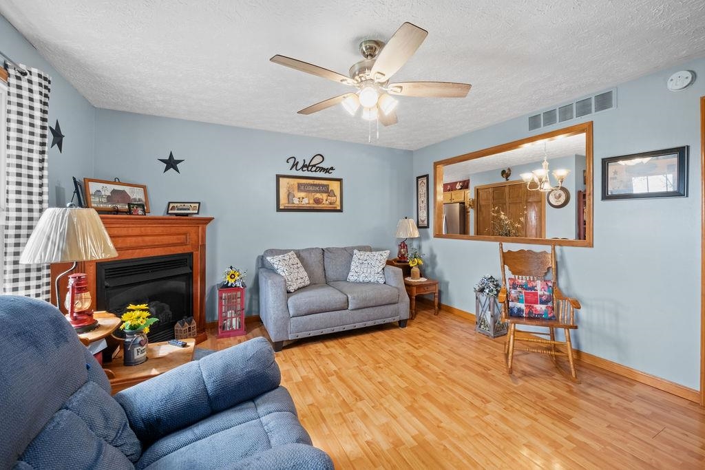 58 Valleyview Road Grayson, KY 41143 - Photo 12 of 19 Gallery Image 12