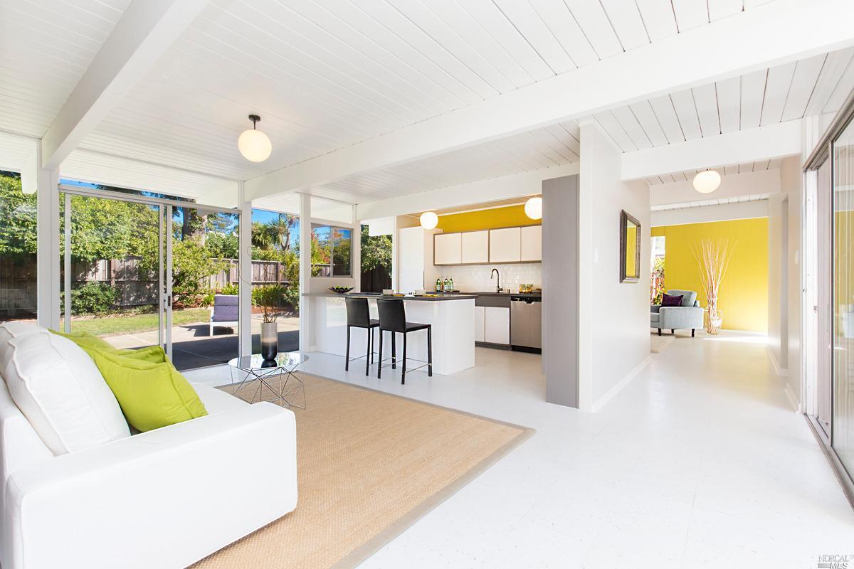 2050 Huckleberry Road San Rafael, CA 94903 - Photo 1 of 1 Gallery Image 1