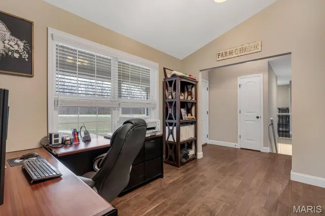 $600,000 | 178 Gladshire Lane, Warrenton, MO 63383