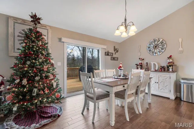 $600,000 | 178 Gladshire Lane, Warrenton, MO 63383