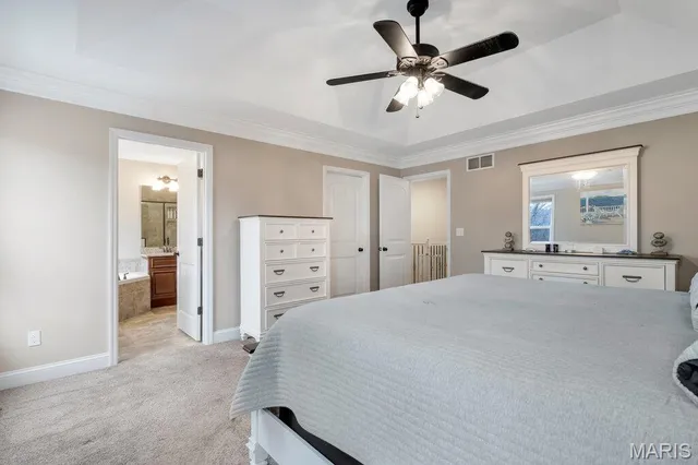 $600,000 | 178 Gladshire Lane, Warrenton, MO 63383