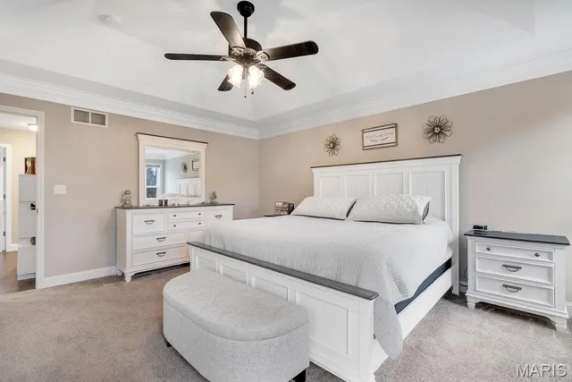 $600,000 | 178 Gladshire Lane, Warrenton, MO 63383