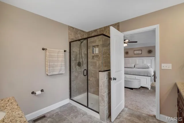 $600,000 | 178 Gladshire Lane, Warrenton, MO 63383