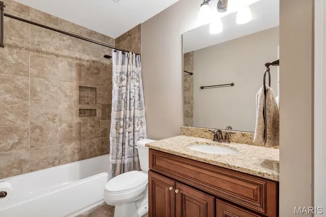 $600,000 | 178 Gladshire Lane, Warrenton, MO 63383