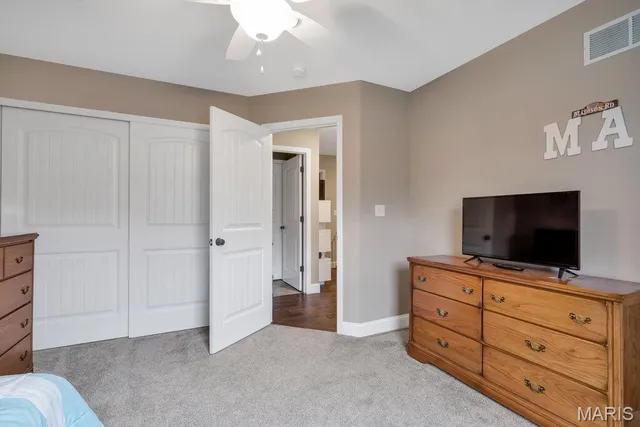 $600,000 | 178 Gladshire Lane, Warrenton, MO 63383