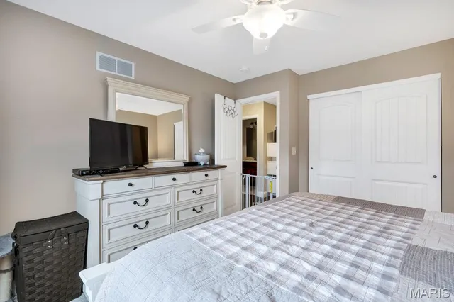 $600,000 | 178 Gladshire Lane, Warrenton, MO 63383