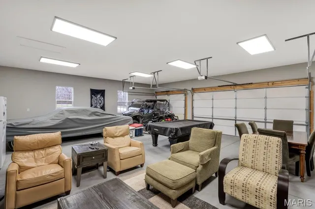 $600,000 | 178 Gladshire Lane, Warrenton, MO 63383