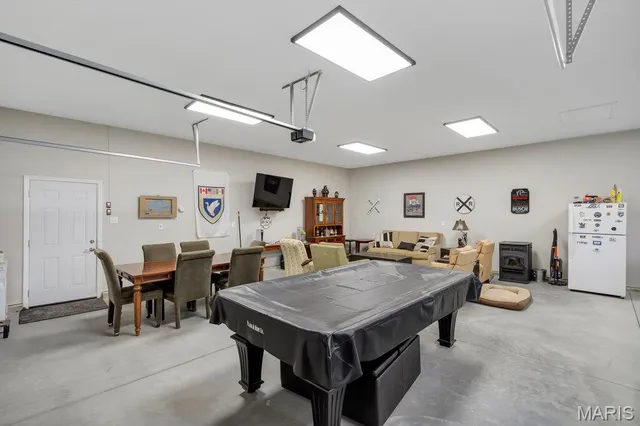 $600,000 | 178 Gladshire Lane, Warrenton, MO 63383