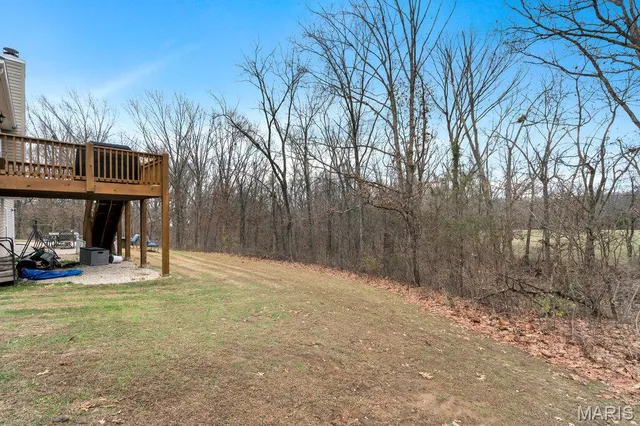 $600,000 | 178 Gladshire Lane, Warrenton, MO 63383