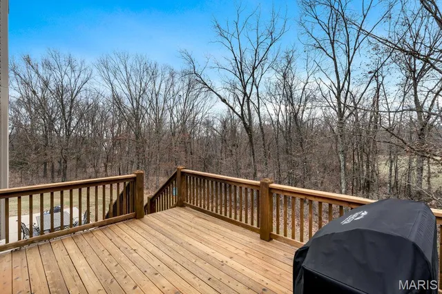 $600,000 | 178 Gladshire Lane, Warrenton, MO 63383