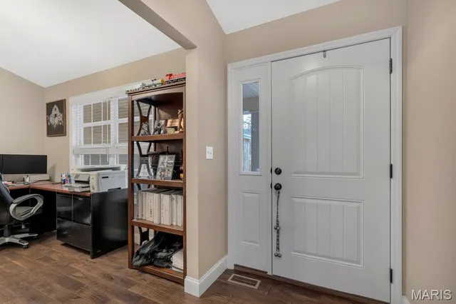 $600,000 | 178 Gladshire Lane, Warrenton, MO 63383