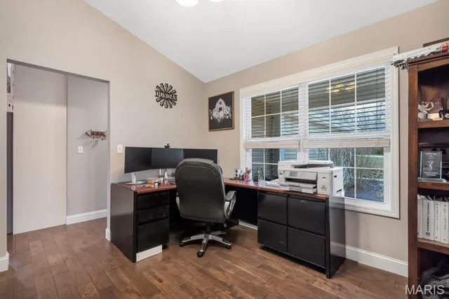 $600,000 | 178 Gladshire Lane, Warrenton, MO 63383