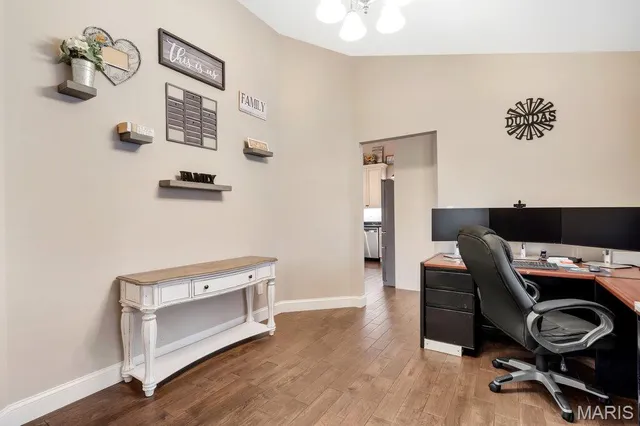 $600,000 | 178 Gladshire Lane, Warrenton, MO 63383