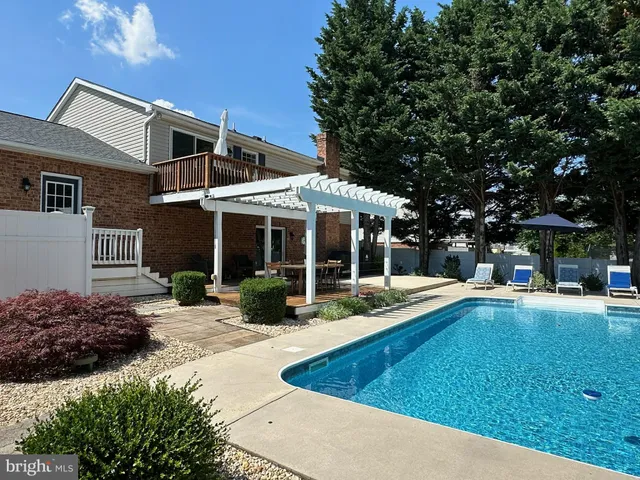 $399,900 | 87 Amanda Drive, Smithsburg, MD 21783