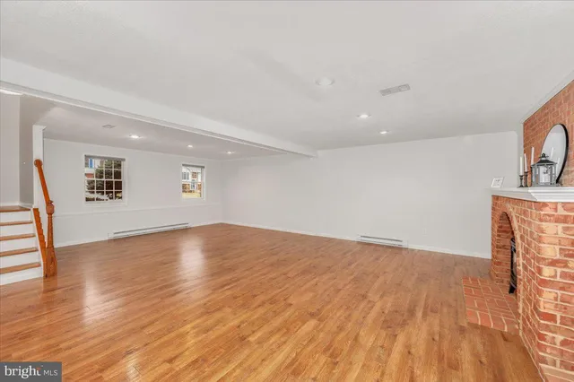 $399,900 | 87 Amanda Drive, Smithsburg, MD 21783