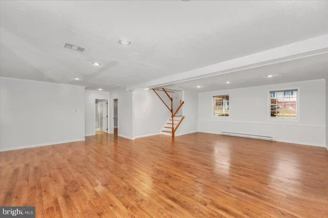 $399,900 | 87 Amanda Drive, Smithsburg, MD 21783