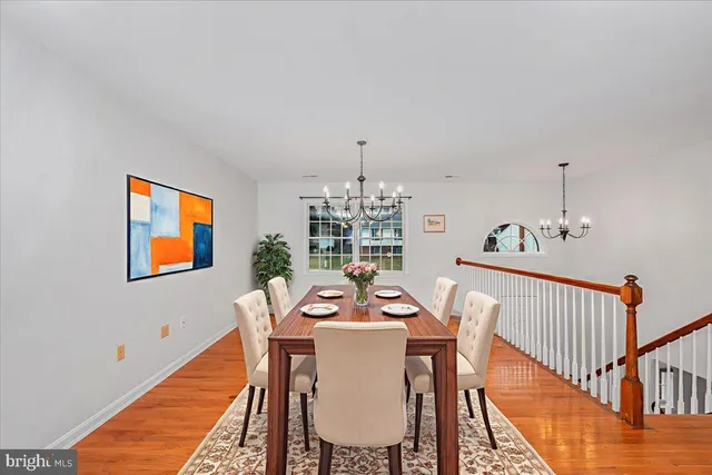 $399,900 | 87 Amanda Drive, Smithsburg, MD 21783