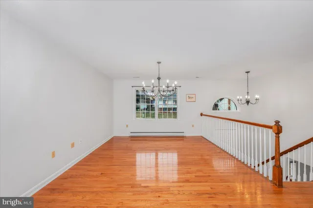 $399,900 | 87 Amanda Drive, Smithsburg, MD 21783